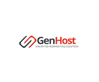 Genhost coupons