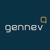 Gennev coupons