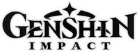 Genshin coupons