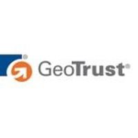 GeoTrust coupons