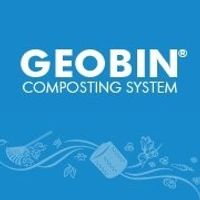 Geobin coupons