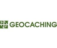 Geocaching coupons