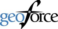 Geoforce coupons
