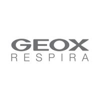 Geox coupons