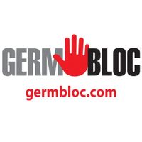 GermBloc coupons