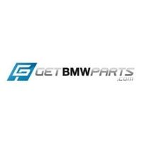 GetBMWparts.com coupons