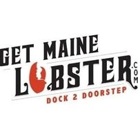 GetMaineLobster.com coupons