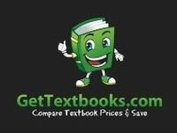 GetTextbooks.com coupons