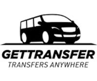 GetTransfer.com promo