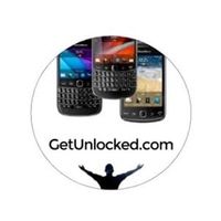 GetUnlocked.com coupons