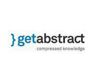 getabstract coupons