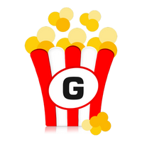 Getflix coupons