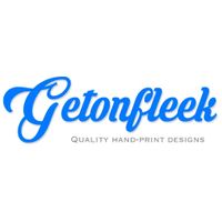GetonFleek coupons