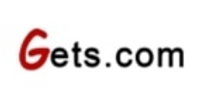 getscn coupons