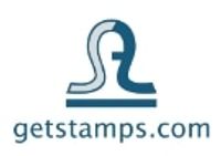 Getstamps coupons