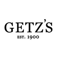 Getz's coupons