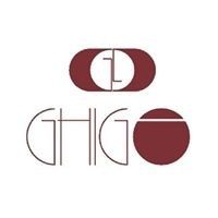 Ghigocalzature coupons
