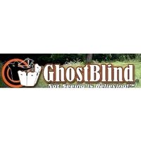 GhostBlind coupons