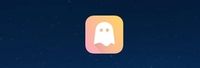 Ghostnote coupons