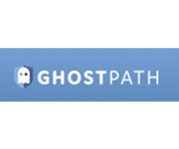 Ghostpath coupons