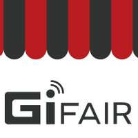 GiFair coupons