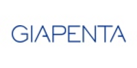 Giapenta coupons