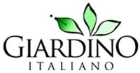Giardino coupons