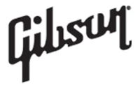 Gibson coupons