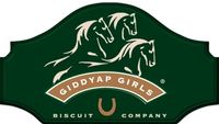 Giddyap coupons