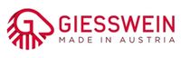 Giesswein coupons