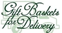 GiftBasketsForDelivery.com coupons