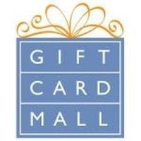 GiftCardMall.com coupons