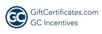 GiftCertificates coupons