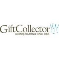 GiftCollector coupons