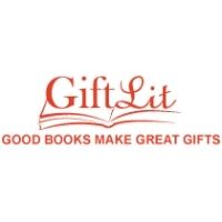 GiftLit coupons