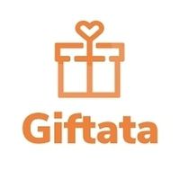 Giftata coupons