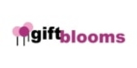 giftblooms coupons