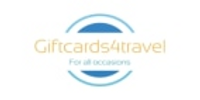 Giftcards4travel coupons