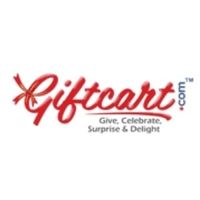 Giftcart.com coupons