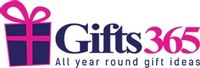 Gifts365 coupons
