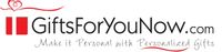GiftsForYouNow coupons