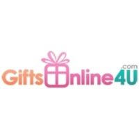 GiftsOnline4U coupons