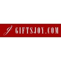 Giftsjoy.com coupons