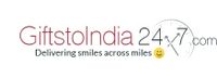 Giftstoindia24x7.com coupons