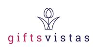 Giftsvistas coupons