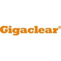 Gigaclear coupons