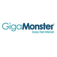 Gigamonster coupons
