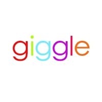 Giggle coupons