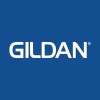 Gildan coupons