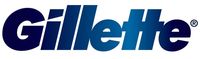 Gillette coupons